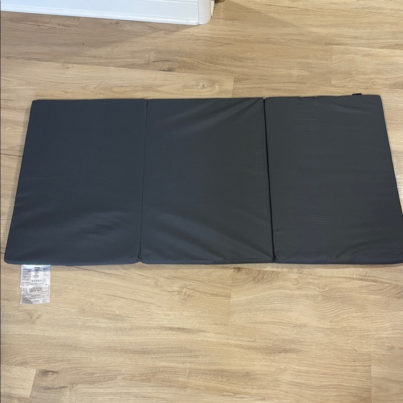 Hauck || Sleeper mattress for dream n play - Picture 3 of 5